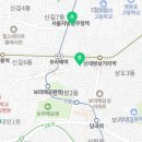 토이즐 찾아가는 이동장난감대여 네이버블로그