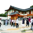 흙내음풀내음 이미지