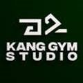 KANG GYM 이미지