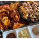 다 오리 이미지