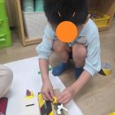 삼덕초등학교병설유치원 네이버블로그