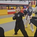 고서초교 유치원 이미지