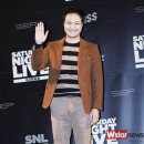 딸부자집 이미지