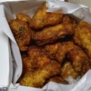 피자나라치킨공주김해 - 김해시 월산로 60 | 피자나라치킨공주김해