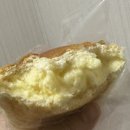 김포 단팥빵이 유명한 빵집 가격, 블랑제리115 내돈내산 후기