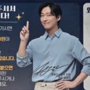 명륜진사갈비 신동점 이미지