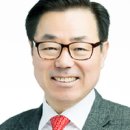 고아읍 문화센터 이미지