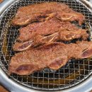 신기촌갈비 이미지