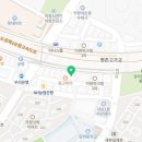 세븐일레븐의왕내손점 이미지
