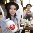 디저트흰