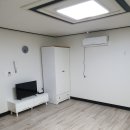 중앙초등학교 주변 이미지