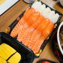 수중시티초밥 이미지