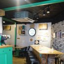 중2동-38 | 피자집 사업하는 도끼도 왔다간 해운대 달맞이길 맛집 피제리아라르도