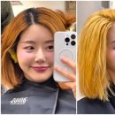 소다미디어 - 금천구 가산디지털1로 119 | 소다미디어