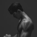 유얼스짐PT 신대방역점 이미지