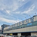 시장횟집 | 서울 강서 수산시장 횟집 신갯마을 방문 후기