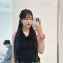 홍대 헤어메이크업샵 멉씨 내돈내산 솔직후기