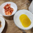 대일분식 이미지