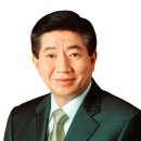 (주)현통 이미지