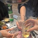 사가정로51길 (8) 이미지