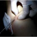 다모드림의원 이미지