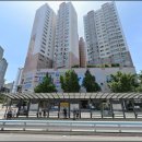 봄여름가을겨울(보수대로) 이미지