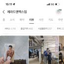 맥스 1호 이미지