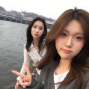갱스터 - 고양시 일산동구 율천로8번길 15-7 | 갱스터