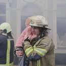 평화유치원 이미지