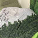 자연그린 이미지