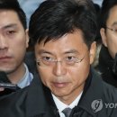최윤수