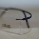 멘토안경 이미지