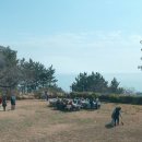 엄마청소년수련원 이미지