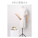 럭스원 이미지