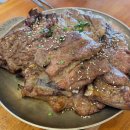 담양 죽향컨트리클럽 이미지