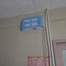 천정농장 이미지