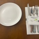 메이 | 김포 스테이크 맛집 메이쓰리 내돈내산 후기