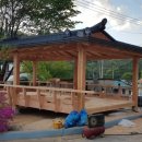 정자경로당 이미지