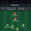 조금몰