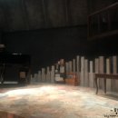 대학로바탕골소극장 이미지