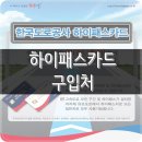 아신상사 이미지