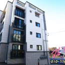 내유농장 이미지