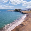 키즈 엘리트 이미지