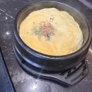 정육킹 - 남양주시 장현천로 28 | 모란역 맛집: 투뿔 한우 등심이 이 가격?! 가성비 좋은 모란 정육식당 내돈내산 솔직 후기!