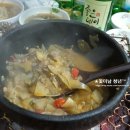 한우고집참숯구이 이미지