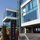카페브리즈 - 통영시 한실6길 10 | 카페브리즈