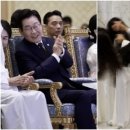 머리대통령 이미지