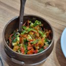 모두소 해장국 이미지