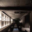 스테이바누 이미지