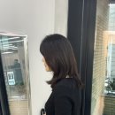 김혜영미용실 이미지
